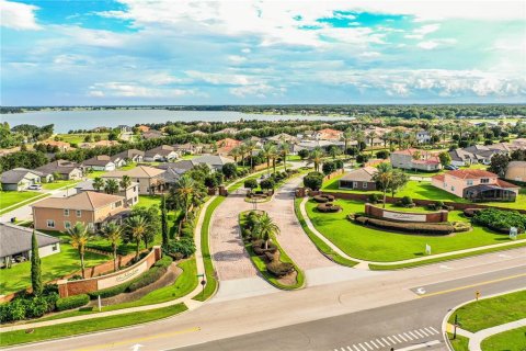 Casa en venta en Auburndale, Florida, 4 dormitorios, 289.2 m2 № 1805459 - foto 7