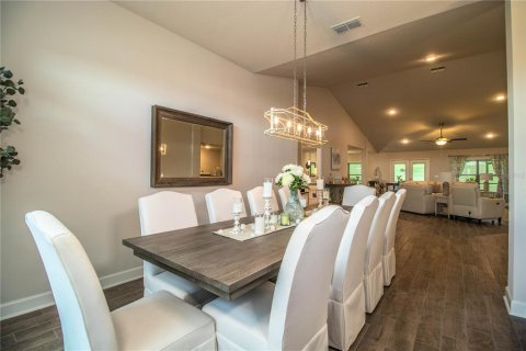 Casa en venta en Auburndale, Florida, 4 dormitorios, 289.2 m2 № 1805459 - foto 12