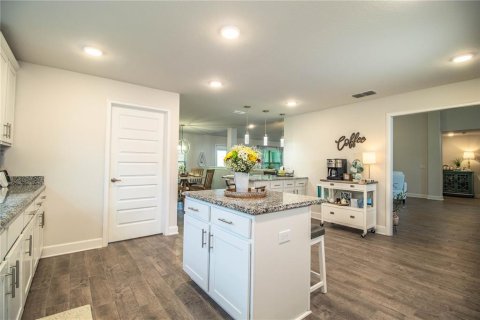 Casa en venta en Auburndale, Florida, 4 dormitorios, 289.2 m2 № 1805459 - foto 28