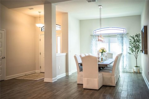 Casa en venta en Auburndale, Florida, 4 dormitorios, 289.2 m2 № 1805459 - foto 15