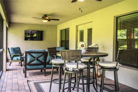 Casa en venta en Auburndale, Florida, 4 dormitorios, 289.2 m2 № 1805459 - foto 11