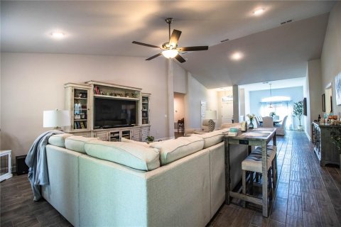 Casa en venta en Auburndale, Florida, 4 dormitorios, 289.2 m2 № 1805459 - foto 21
