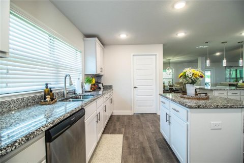 Casa en venta en Auburndale, Florida, 4 dormitorios, 289.2 m2 № 1805459 - foto 27
