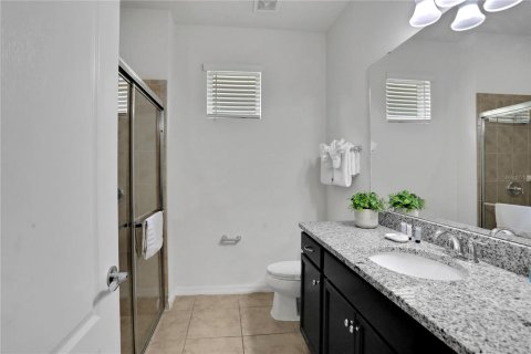 Villa ou maison à vendre à Kissimmee, Floride: 9 chambres, 407.93 m2 № 1446882 - photo 20