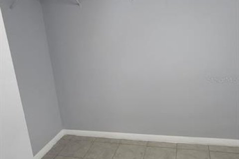 Купить кондоминиум в Клируотер, Флорида 6 комнат, 111.48м2, № 1639793 - фото 11