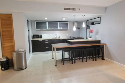 Купить кондоминиум в Клируотер, Флорида 6 комнат, 111.48м2, № 1639793 - фото 6