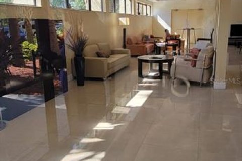 Купить кондоминиум в Клируотер, Флорида 6 комнат, 111.48м2, № 1639793 - фото 2