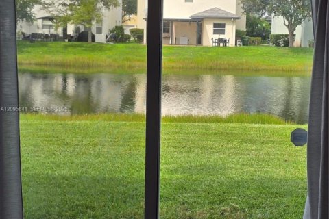 Condo à Homestead, Floride, 3 chambres  № 2390218