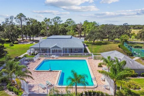 Villa ou maison à vendre à Hudson, Floride: 4 chambres, 199.09 m2 № 2208703 - photo 6