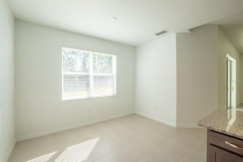 Casa en venta en Palm Coast, Florida, 3 dormitorios, 167.22 m2 № 2148794 - foto 18