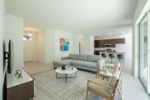 Casa en venta en Palm Coast, Florida, 3 dormitorios, 167.22 m2 № 2148794 - foto 8