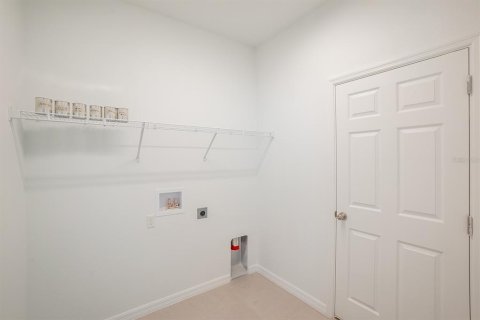 Casa en venta en Palm Coast, Florida, 3 dormitorios, 167.22 m2 № 2148794 - foto 30