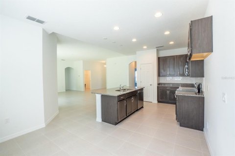 Casa en venta en Palm Coast, Florida, 3 dormitorios, 167.22 m2 № 2148794 - foto 17