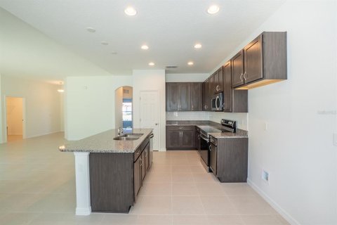 Casa en venta en Palm Coast, Florida, 3 dormitorios, 167.22 m2 № 2148794 - foto 16