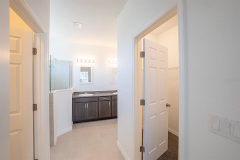 Casa en venta en Palm Coast, Florida, 3 dormitorios, 167.22 m2 № 2148794 - foto 25