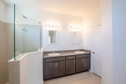 Casa en venta en Palm Coast, Florida, 3 dormitorios, 167.22 m2 № 2148794 - foto 26