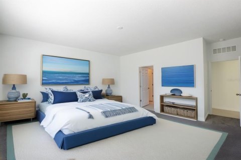 Casa en venta en Palm Coast, Florida, 3 dormitorios, 167.22 m2 № 2148794 - foto 20