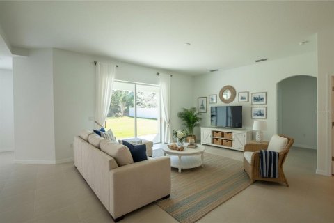 Casa en venta en Palm Coast, Florida, 3 dormitorios, 167.22 m2 № 2148794 - foto 6