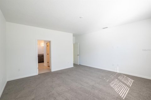 Casa en venta en Palm Coast, Florida, 3 dormitorios, 167.22 m2 № 2148794 - foto 19