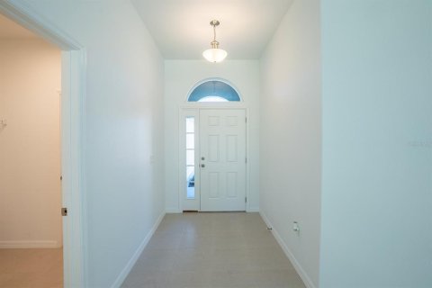 Casa en venta en Palm Coast, Florida, 3 dormitorios, 167.22 m2 № 2148794 - foto 3