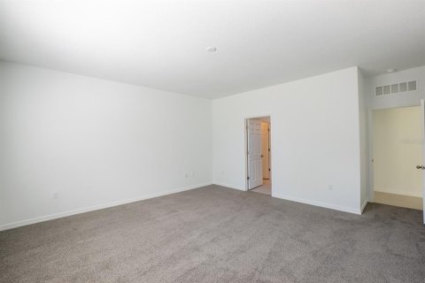Casa en venta en Palm Coast, Florida, 3 dormitorios, 167.22 m2 № 2148794 - foto 21