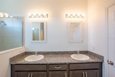 Casa en venta en Palm Coast, Florida, 3 dormitorios, 167.22 m2 № 2148794 - foto 28
