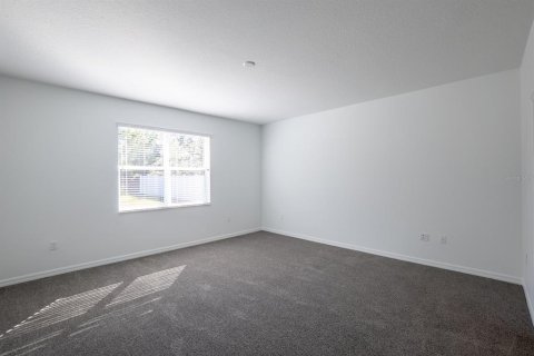 Casa en venta en Palm Coast, Florida, 3 dormitorios, 167.22 m2 № 2148794 - foto 24