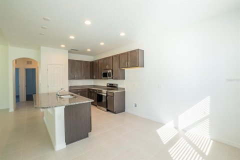 Casa en venta en Palm Coast, Florida, 3 dormitorios, 167.22 m2 № 2148794 - foto 15
