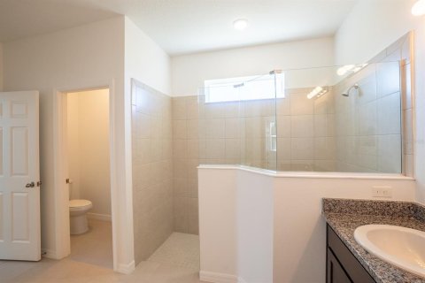 Casa en venta en Palm Coast, Florida, 3 dormitorios, 167.22 m2 № 2148794 - foto 29