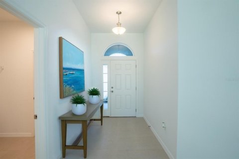 Casa en venta en Palm Coast, Florida, 3 dormitorios, 167.22 m2 № 2148794 - foto 4
