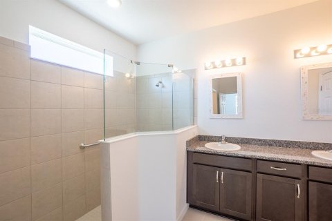 Casa en venta en Palm Coast, Florida, 3 dormitorios, 167.22 m2 № 2148794 - foto 27