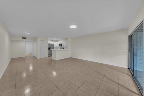 Copropriété à vendre à Tampa, Floride: 1 chambre, 78.6 m2 № 1919606 - photo 30