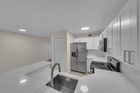 Copropriété à vendre à Tampa, Floride: 1 chambre, 78.6 m2 № 1919606 - photo 23