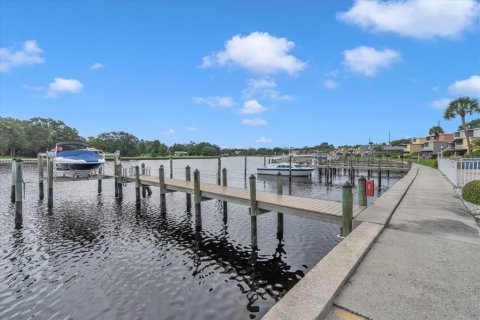 Copropriété à vendre à Tampa, Floride: 1 chambre, 78.6 m2 № 1919606 - photo 4