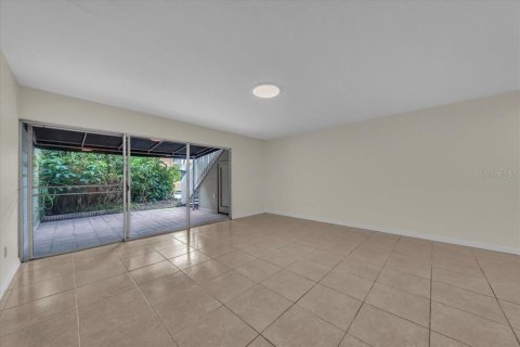 Copropriété à vendre à Tampa, Floride: 1 chambre, 78.6 m2 № 1919606 - photo 27