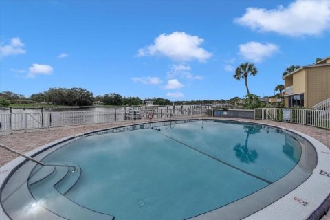 Copropriété à vendre à Tampa, Floride: 1 chambre, 78.6 m2 № 1919606 - photo 13