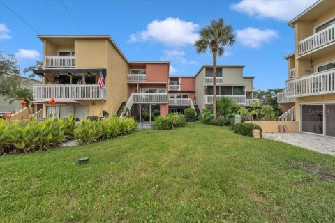 Copropriété à vendre à Tampa, Floride: 1 chambre, 78.6 m2 № 1919606 - photo 16