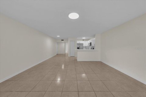 Copropriété à vendre à Tampa, Floride: 1 chambre, 78.6 m2 № 1919606 - photo 29