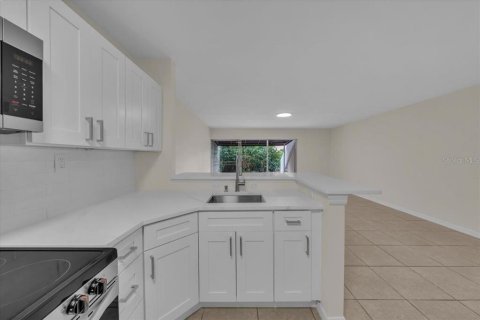 Copropriété à vendre à Tampa, Floride: 1 chambre, 78.6 m2 № 1919606 - photo 20