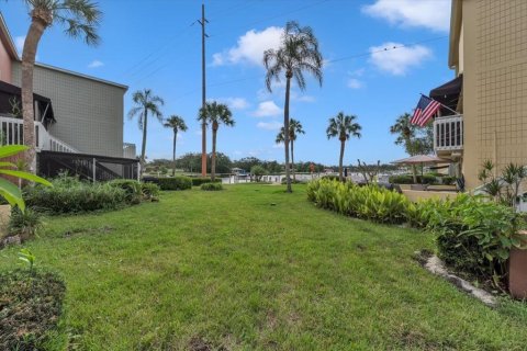 Copropriété à vendre à Tampa, Floride: 1 chambre, 78.6 m2 № 1919606 - photo 3