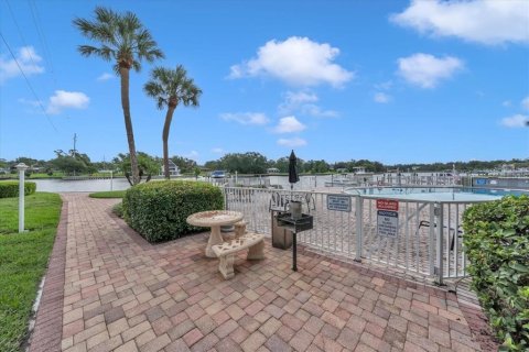 Copropriété à vendre à Tampa, Floride: 1 chambre, 78.6 m2 № 1919606 - photo 15
