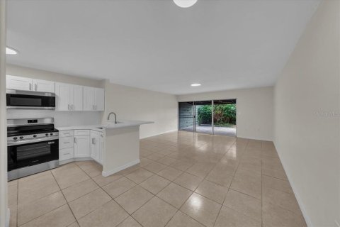 Copropriété à vendre à Tampa, Floride: 1 chambre, 78.6 m2 № 1919606 - photo 26