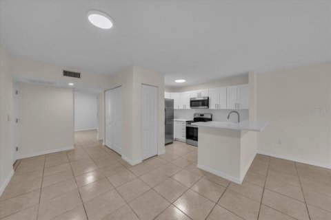 Copropriété à vendre à Tampa, Floride: 1 chambre, 78.6 m2 № 1919606 - photo 22