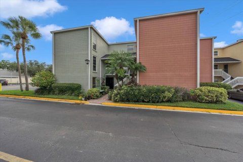 Copropriété à vendre à Tampa, Floride: 1 chambre, 78.6 m2 № 1919606 - photo 5