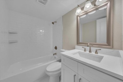 Copropriété à vendre à Tampa, Floride: 1 chambre, 78.6 m2 № 1919606 - photo 25