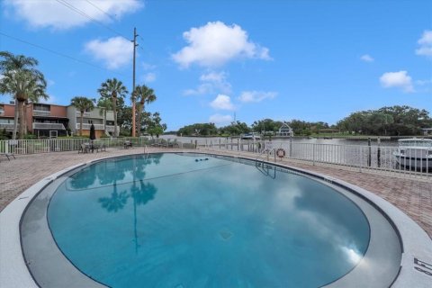 Copropriété à vendre à Tampa, Floride: 1 chambre, 78.6 m2 № 1919606 - photo 14