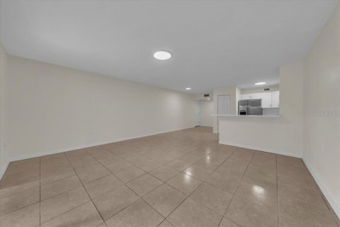 Copropriété à vendre à Tampa, Floride: 1 chambre, 78.6 m2 № 1919606 - photo 28