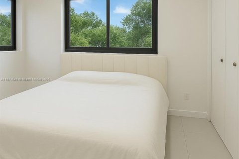 Commercial property in Miami, Florida 156.35 sq.m. № 2019088 - photo 6