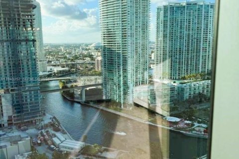 Copropriété à louer à Miami, Floride: 2 chambres, 112.23 m2 № 1997965 - photo 14