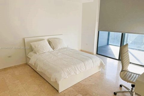 Copropriété à louer à Miami, Floride: 2 chambres, 112.23 m2 № 1997965 - photo 10